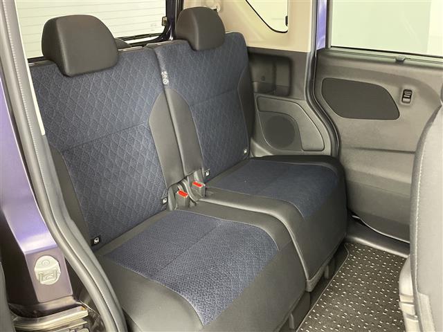 ◆最新ナビ（フルセグ・ワンセグ・ＤＶＤ再生）もご案内。カロッツェリア・アルパイン・イクリプスのナビを取扱しておりバックカメラ（バックモニター）後席モニター（フリップダウンモニター）の取付も可能です。