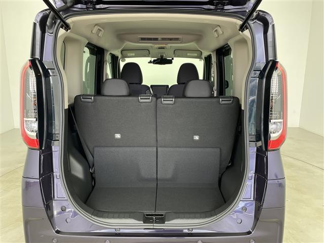 ◆自宅にいながらクルマが買える！売れる！北海道、東北、関東、中部、関西、中国、四国、九州、沖縄、全国各地どこからでも対応可能です！！ぜひ、ガリバー鹿児島店にお気軽にご相談ください！！