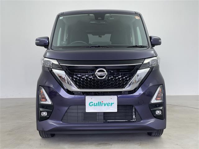 ◆グー・グーネット・Ｇｏｏ・Ｇｏｏｎｅｔのお車探しは当店にお任せください！鹿児島県、宮崎県、熊本県、大分県、長崎県、佐賀県、福岡県、山口県、愛媛県などにお住いのお客様のご来店をお待ちしております！！