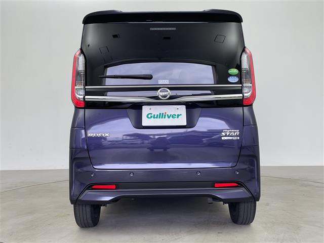 ◆最新ナビ（フルセグ・ワンセグ・ＤＶＤ再生）もご案内。カロッツェリア・アルパイン・イクリプスのナビを取扱しておりバックカメラ（バックモニター）後席モニター（フリップダウンモニター）の取付も可能です。