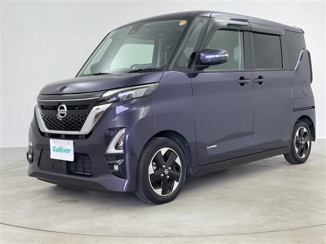 ◆北は北海道から南は沖縄まで、ご購入いただいたお車は全国にご納車が可能です！お電話、メール、動画などでリモートでお車のご案内も可能です！親切、丁寧に対応させて頂きますのでお気軽にご相談ください！