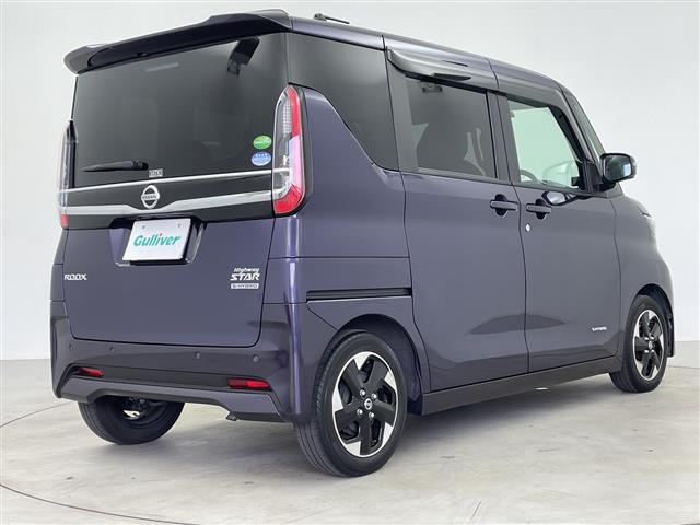 ◆【クルマのある生活に、もっと安心を】ガリバーの保証は、走行距離が無制限！電球や消耗品、ナビ等の社外品も保証対象。末永いカーライフに対応する充実した保証内容（保証期間によって保証内容は変わります）