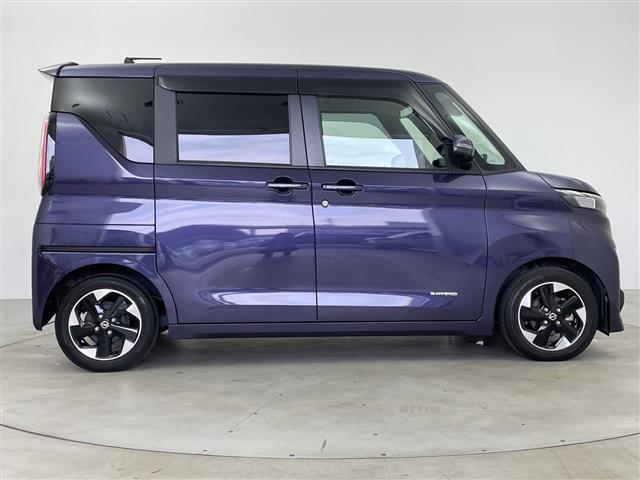 ◆商談ルームには「キッズスペース」を完備しています。ＤＶＤ、ブロック、絵本、おままごとセット。お子様連れでも、ゆっくりとお車をお選びいただけます！