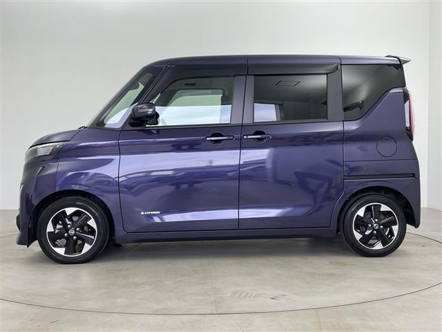 ◆自宅にいながらクルマが買える！売れる！北海道、東北、関東、中部、関西、中国、四国、九州、沖縄、全国各地どこからでも対応可能です！！ぜひ、ガリバー鹿児島店にお気軽にご相談ください！！