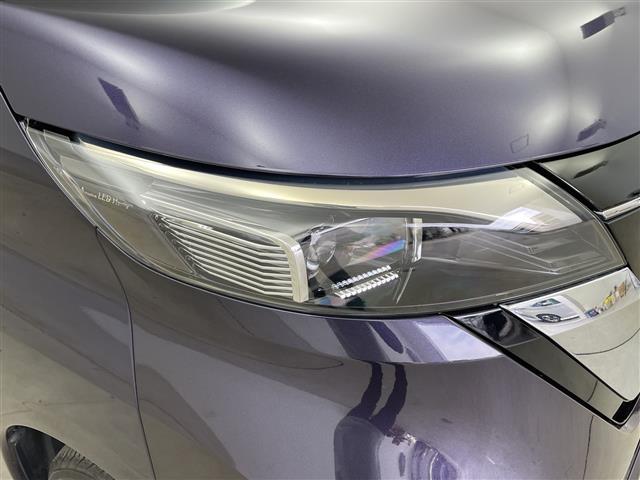 ◆グー・グーネット・Ｇｏｏ・Ｇｏｏｎｅｔのお車探しは当店にお任せください！鹿児島県、宮崎県、熊本県、大分県、長崎県、佐賀県、福岡県、山口県、愛媛県などにお住いのお客様のご来店をお待ちしております！！