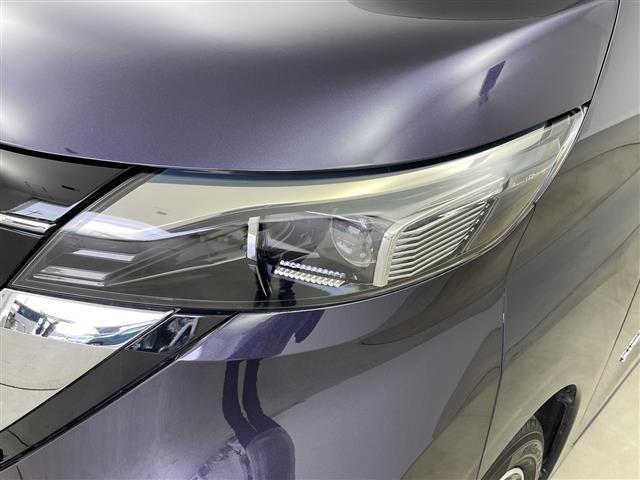 ◆最新ナビ（フルセグ・ワンセグ・ＤＶＤ再生）もご案内。カロッツェリア・アルパイン・イクリプスのナビを取扱しておりバックカメラ（バックモニター）後席モニター（フリップダウンモニター）の取付も可能です。