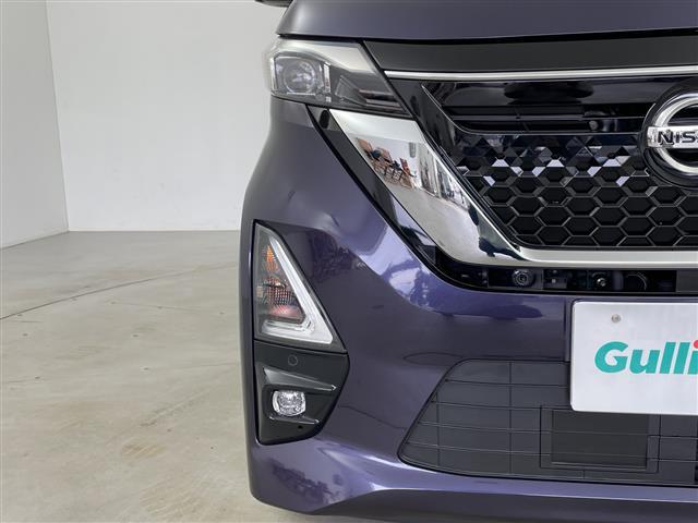 ◆北は北海道から南は沖縄まで、ご購入いただいたお車は全国にご納車が可能です！お電話、メール、動画などでリモートでお車のご案内も可能です！親切、丁寧に対応させて頂きますのでお気軽にご相談ください！