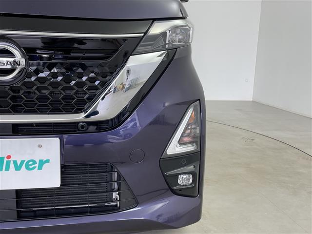 ◆【クルマのある生活に、もっと安心を】ガリバーの保証は、走行距離が無制限！電球や消耗品、ナビ等の社外品も保証対象。末永いカーライフに対応する充実した保証内容（保証期間によって保証内容は変わります）