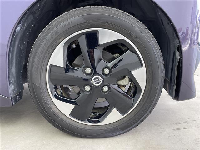 ◆商談ルームには「キッズスペース」を完備しています。ＤＶＤ、ブロック、絵本、おままごとセット。お子様連れでも、ゆっくりとお車をお選びいただけます！