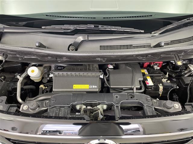 ◆グー・グーネット・Ｇｏｏ・Ｇｏｏｎｅｔのお車探しは当店にお任せください！鹿児島県、宮崎県、熊本県、大分県、長崎県、佐賀県、福岡県、山口県、愛媛県などにお住いのお客様のご来店をお待ちしております！！