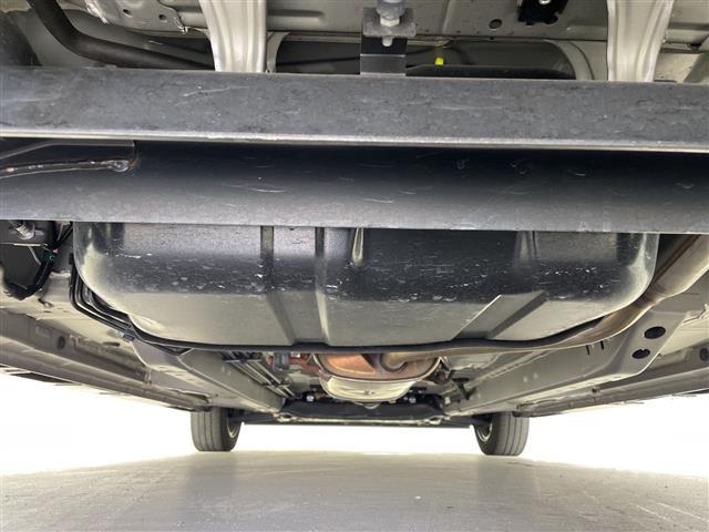 ◆最新ナビ（フルセグ・ワンセグ・ＤＶＤ再生）もご案内。カロッツェリア・アルパイン・イクリプスのナビを取扱しておりバックカメラ（バックモニター）後席モニター（フリップダウンモニター）の取付も可能です。