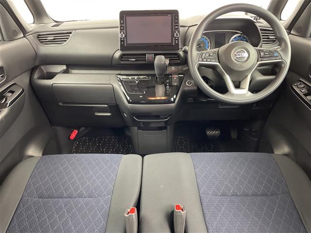 ◆北は北海道から南は沖縄まで、ご購入いただいたお車は全国にご納車が可能です！お電話、メール、動画などでリモートでお車のご案内も可能です！親切、丁寧に対応させて頂きますのでお気軽にご相談ください！