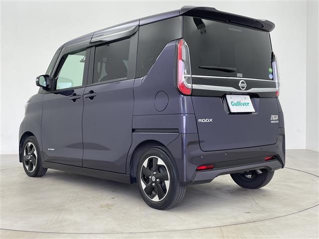 ◆【クルマのある生活に、もっと安心を】ガリバーの保証は、走行距離が無制限！電球や消耗品、ナビ等の社外品も保証対象。末永いカーライフに対応する充実した保証内容（保証期間によって保証内容は変わります）