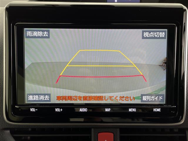 ノア Ｓｉ　ダブルバイビーＩＩＩ　ディーラーナビ　フリップダウンモニター　バックカメラ　ドライブレコーダー　ハーフレザー　両側パワースライドドア　オートホールド　レーンキープアシスト　クルーズコントロール　バイザー　オートハイビーム（4枚目）