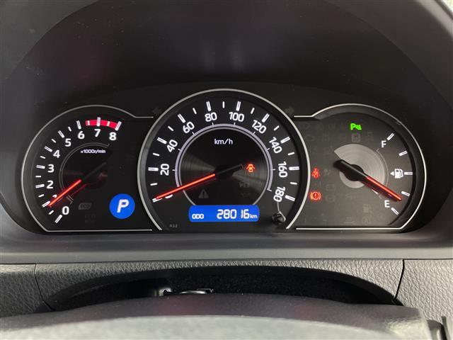 ノア Ｓｉ　ダブルバイビーＩＩＩ　ディーラーナビ　フリップダウンモニター　バックカメラ　ドライブレコーダー　ハーフレザー　両側パワースライドドア　オートホールド　レーンキープアシスト　クルーズコントロール　バイザー　オートハイビーム（9枚目）