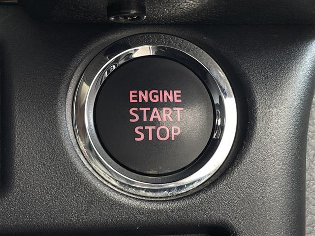 ノア Ｓｉ　ダブルバイビーＩＩＩ　ディーラーナビ　フリップダウンモニター　バックカメラ　ドライブレコーダー　ハーフレザー　両側パワースライドドア　オートホールド　レーンキープアシスト　クルーズコントロール　バイザー　オートハイビーム（10枚目）