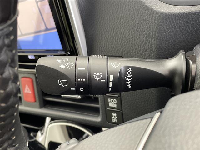 ノア Ｓｉ　ダブルバイビーＩＩＩ　ディーラーナビ　フリップダウンモニター　バックカメラ　ドライブレコーダー　ハーフレザー　両側パワースライドドア　オートホールド　レーンキープアシスト　クルーズコントロール　バイザー　オートハイビーム（12枚目）