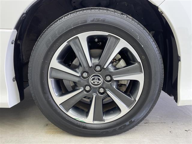 ノア Ｓｉ　ダブルバイビーＩＩＩ　ディーラーナビ　フリップダウンモニター　バックカメラ　ドライブレコーダー　ハーフレザー　両側パワースライドドア　オートホールド　レーンキープアシスト　クルーズコントロール　バイザー　オートハイビーム（38枚目）