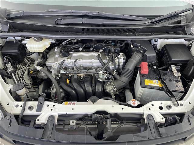 ノア Ｓｉ　ダブルバイビーＩＩＩ　ディーラーナビ　フリップダウンモニター　バックカメラ　ドライブレコーダー　ハーフレザー　両側パワースライドドア　オートホールド　レーンキープアシスト　クルーズコントロール　バイザー　オートハイビーム（40枚目）