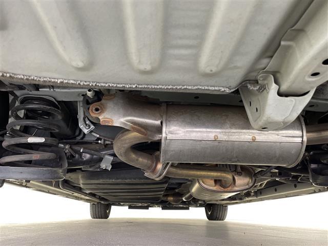 ノア Ｓｉ　ダブルバイビーＩＩＩ　ディーラーナビ　フリップダウンモニター　バックカメラ　ドライブレコーダー　ハーフレザー　両側パワースライドドア　オートホールド　レーンキープアシスト　クルーズコントロール　バイザー　オートハイビーム（41枚目）