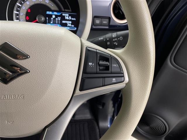 ワゴンＲスマイル ハイブリッドＸ　ワンオーナー　禁煙車　純正ナビ　Ｂｌｕｅｔｏｏｔｈ　フルセグ　ＡｐｐｌｅＣａｒＰｌａｙ　ＣＤ　ＤＶＤ　両側パワースライドドア　追従型クルーズコントロール　全方位カメラ　セーフティープラスパッケージ（9枚目）