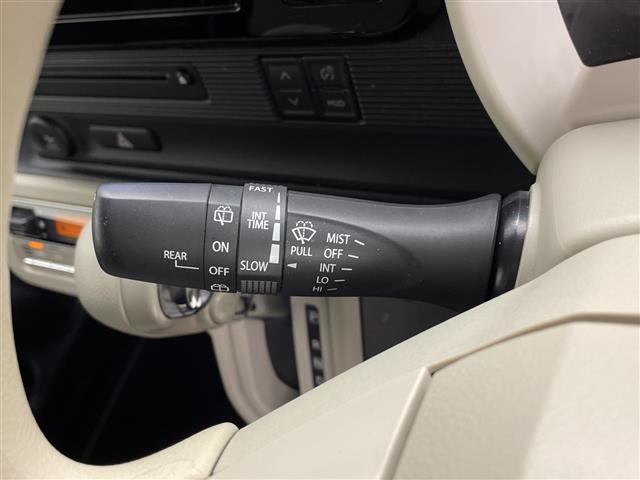 ワゴンＲスマイル ハイブリッドＸ　ワンオーナー　禁煙車　純正ナビ　Ｂｌｕｅｔｏｏｔｈ　フルセグ　ＡｐｐｌｅＣａｒＰｌａｙ　ＣＤ　ＤＶＤ　両側パワースライドドア　追従型クルーズコントロール　全方位カメラ　セーフティープラスパッケージ（10枚目）