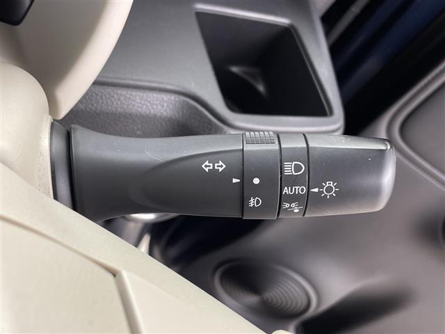 ワゴンＲスマイル ハイブリッドＸ　ワンオーナー　禁煙車　純正ナビ　Ｂｌｕｅｔｏｏｔｈ　フルセグ　ＡｐｐｌｅＣａｒＰｌａｙ　ＣＤ　ＤＶＤ　両側パワースライドドア　追従型クルーズコントロール　全方位カメラ　セーフティープラスパッケージ（11枚目）