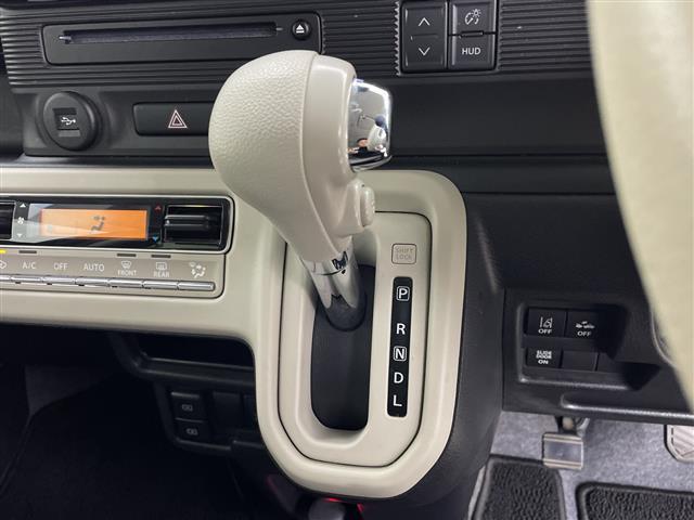 ワゴンＲスマイル ハイブリッドＸ　ワンオーナー　禁煙車　純正ナビ　Ｂｌｕｅｔｏｏｔｈ　フルセグ　ＡｐｐｌｅＣａｒＰｌａｙ　ＣＤ　ＤＶＤ　両側パワースライドドア　追従型クルーズコントロール　全方位カメラ　セーフティープラスパッケージ（13枚目）