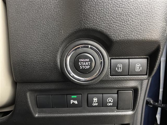 ワゴンＲスマイル ハイブリッドＸ　ワンオーナー　禁煙車　純正ナビ　Ｂｌｕｅｔｏｏｔｈ　フルセグ　ＡｐｐｌｅＣａｒＰｌａｙ　ＣＤ　ＤＶＤ　両側パワースライドドア　追従型クルーズコントロール　全方位カメラ　セーフティープラスパッケージ（14枚目）