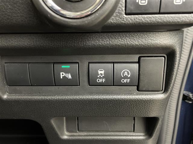 ワゴンＲスマイル ハイブリッドＸ　ワンオーナー　禁煙車　純正ナビ　Ｂｌｕｅｔｏｏｔｈ　フルセグ　ＡｐｐｌｅＣａｒＰｌａｙ　ＣＤ　ＤＶＤ　両側パワースライドドア　追従型クルーズコントロール　全方位カメラ　セーフティープラスパッケージ（15枚目）