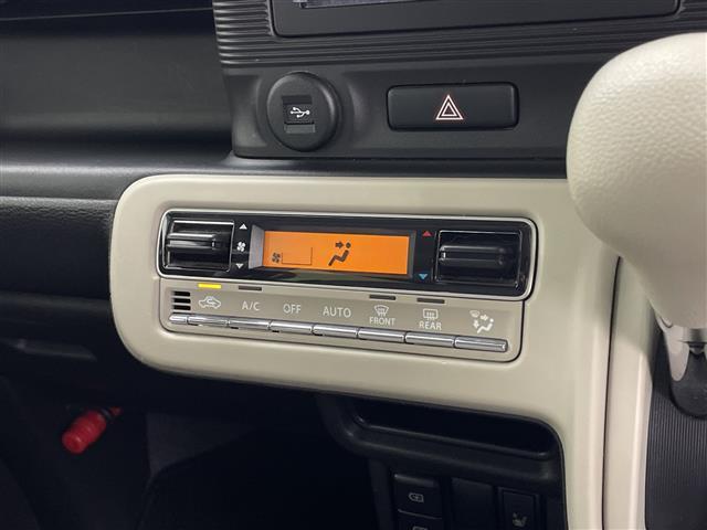 ワゴンＲスマイル ハイブリッドＸ　ワンオーナー　禁煙車　純正ナビ　Ｂｌｕｅｔｏｏｔｈ　フルセグ　ＡｐｐｌｅＣａｒＰｌａｙ　ＣＤ　ＤＶＤ　両側パワースライドドア　追従型クルーズコントロール　全方位カメラ　セーフティープラスパッケージ（16枚目）