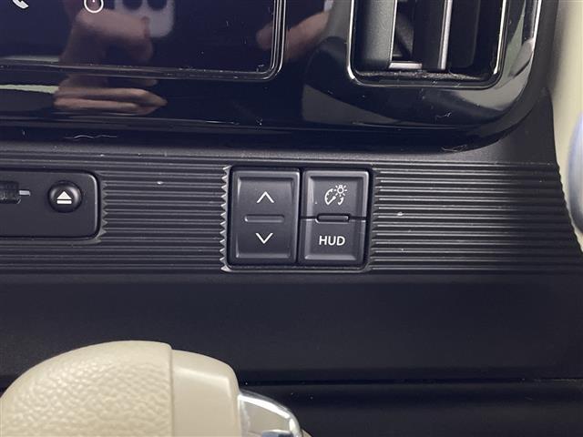 ワゴンＲスマイル ハイブリッドＸ　ワンオーナー　禁煙車　純正ナビ　Ｂｌｕｅｔｏｏｔｈ　フルセグ　ＡｐｐｌｅＣａｒＰｌａｙ　ＣＤ　ＤＶＤ　両側パワースライドドア　追従型クルーズコントロール　全方位カメラ　セーフティープラスパッケージ（17枚目）