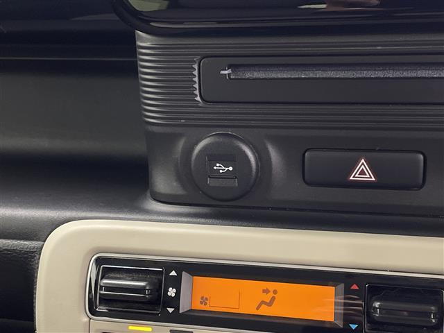 ワゴンＲスマイル ハイブリッドＸ　ワンオーナー　禁煙車　純正ナビ　Ｂｌｕｅｔｏｏｔｈ　フルセグ　ＡｐｐｌｅＣａｒＰｌａｙ　ＣＤ　ＤＶＤ　両側パワースライドドア　追従型クルーズコントロール　全方位カメラ　セーフティープラスパッケージ（18枚目）