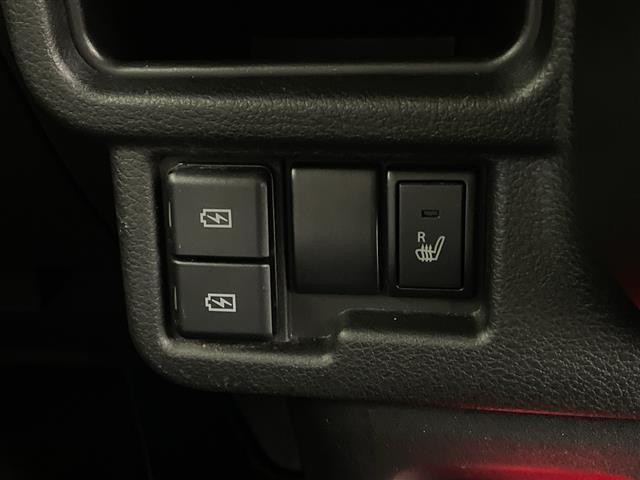 ワゴンＲスマイル ハイブリッドＸ　ワンオーナー　禁煙車　純正ナビ　Ｂｌｕｅｔｏｏｔｈ　フルセグ　ＡｐｐｌｅＣａｒＰｌａｙ　ＣＤ　ＤＶＤ　両側パワースライドドア　追従型クルーズコントロール　全方位カメラ　セーフティープラスパッケージ（19枚目）