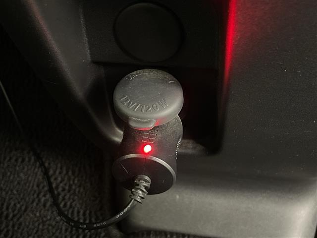 ワゴンＲスマイル ハイブリッドＸ　ワンオーナー　禁煙車　純正ナビ　Ｂｌｕｅｔｏｏｔｈ　フルセグ　ＡｐｐｌｅＣａｒＰｌａｙ　ＣＤ　ＤＶＤ　両側パワースライドドア　追従型クルーズコントロール　全方位カメラ　セーフティープラスパッケージ（20枚目）