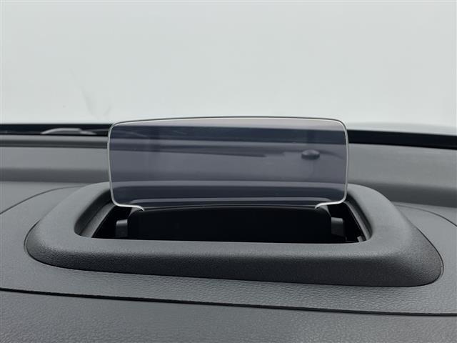 ワゴンＲスマイル ハイブリッドＸ　ワンオーナー　禁煙車　純正ナビ　Ｂｌｕｅｔｏｏｔｈ　フルセグ　ＡｐｐｌｅＣａｒＰｌａｙ　ＣＤ　ＤＶＤ　両側パワースライドドア　追従型クルーズコントロール　全方位カメラ　セーフティープラスパッケージ（22枚目）