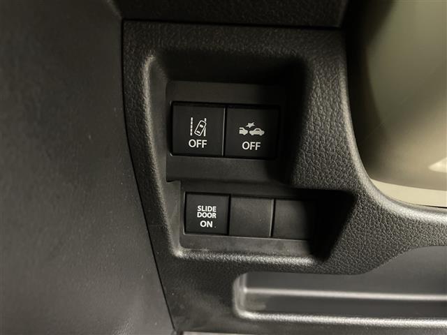 ワゴンＲスマイル ハイブリッドＸ　ワンオーナー　禁煙車　純正ナビ　Ｂｌｕｅｔｏｏｔｈ　フルセグ　ＡｐｐｌｅＣａｒＰｌａｙ　ＣＤ　ＤＶＤ　両側パワースライドドア　追従型クルーズコントロール　全方位カメラ　セーフティープラスパッケージ（24枚目）