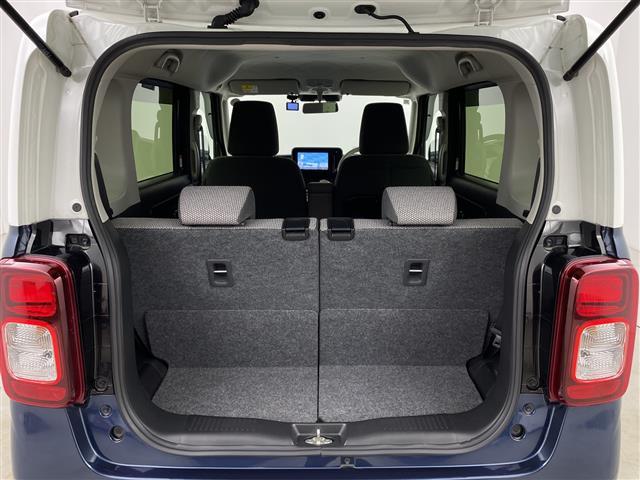 ワゴンＲスマイル ハイブリッドＸ　ワンオーナー　禁煙車　純正ナビ　Ｂｌｕｅｔｏｏｔｈ　フルセグ　ＡｐｐｌｅＣａｒＰｌａｙ　ＣＤ　ＤＶＤ　両側パワースライドドア　追従型クルーズコントロール　全方位カメラ　セーフティープラスパッケージ（26枚目）