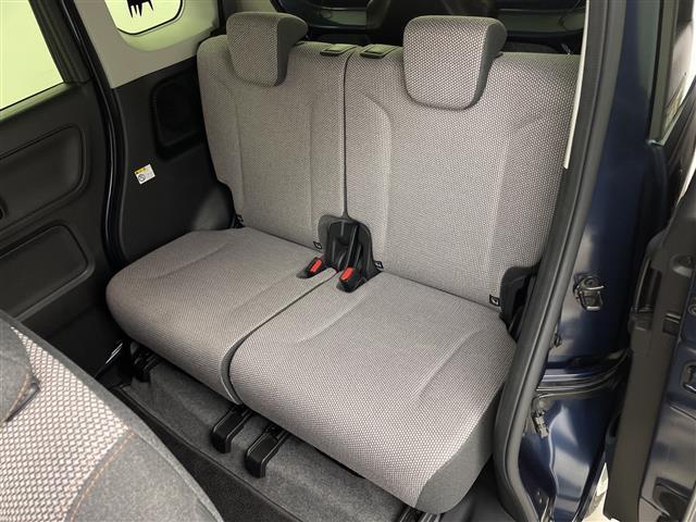 ワゴンＲスマイル ハイブリッドＸ　ワンオーナー　禁煙車　純正ナビ　Ｂｌｕｅｔｏｏｔｈ　フルセグ　ＡｐｐｌｅＣａｒＰｌａｙ　ＣＤ　ＤＶＤ　両側パワースライドドア　追従型クルーズコントロール　全方位カメラ　セーフティープラスパッケージ（29枚目）