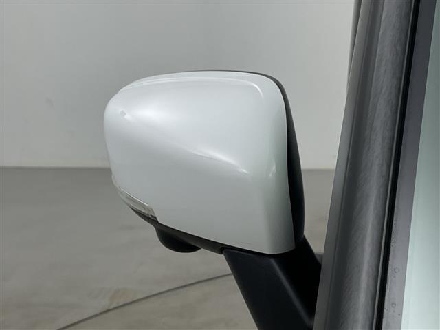 ワゴンＲスマイル ハイブリッドＸ　ワンオーナー　禁煙車　純正ナビ　Ｂｌｕｅｔｏｏｔｈ　フルセグ　ＡｐｐｌｅＣａｒＰｌａｙ　ＣＤ　ＤＶＤ　両側パワースライドドア　追従型クルーズコントロール　全方位カメラ　セーフティープラスパッケージ（37枚目）