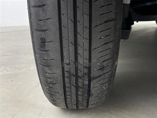 ワゴンＲスマイル ハイブリッドＸ　ワンオーナー　禁煙車　純正ナビ　Ｂｌｕｅｔｏｏｔｈ　フルセグ　ＡｐｐｌｅＣａｒＰｌａｙ　ＣＤ　ＤＶＤ　両側パワースライドドア　追従型クルーズコントロール　全方位カメラ　セーフティープラスパッケージ（39枚目）