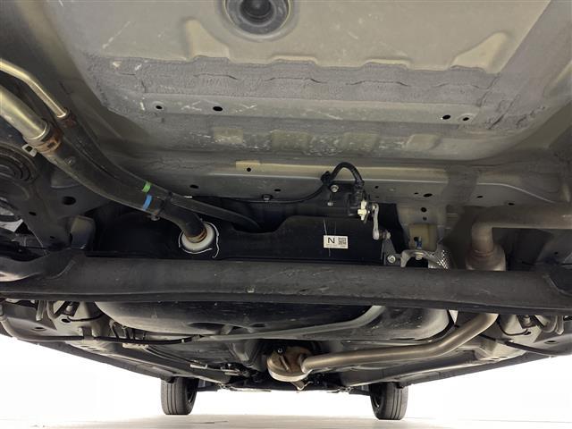 ワゴンＲスマイル ハイブリッドＸ　ワンオーナー　禁煙車　純正ナビ　Ｂｌｕｅｔｏｏｔｈ　フルセグ　ＡｐｐｌｅＣａｒＰｌａｙ　ＣＤ　ＤＶＤ　両側パワースライドドア　追従型クルーズコントロール　全方位カメラ　セーフティープラスパッケージ（41枚目）