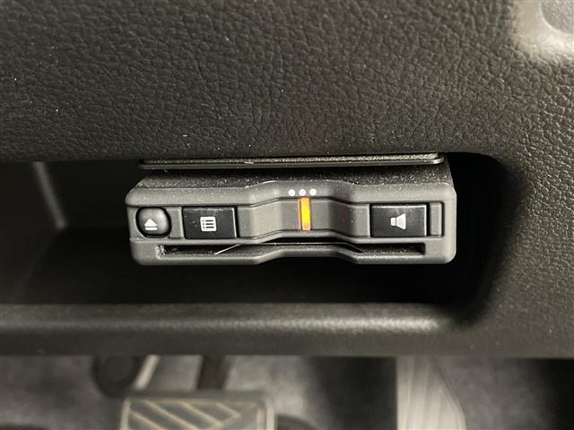 ハスラー ハイブリッドＸ　ワンオーナー　禁煙車　純正９インチナヒ゛　Ｂｌｕｅｔｏｏｔｈ　フルセグＴＶ　ＣＤ　ＤＶＤ　ＡｐｐｌｅＣａｒＰｌａｙ　全方位カメラ　ＥＴＣ　全周囲ドライブレコーダー　Ｄ／Ｎ席シートヒーター（3枚目）