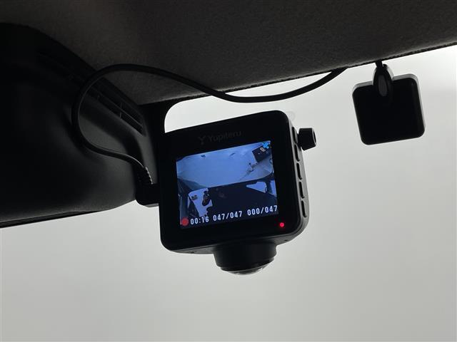 ハスラー ハイブリッドＸ　ワンオーナー　禁煙車　純正９インチナヒ゛　Ｂｌｕｅｔｏｏｔｈ　フルセグＴＶ　ＣＤ　ＤＶＤ　ＡｐｐｌｅＣａｒＰｌａｙ　全方位カメラ　ＥＴＣ　全周囲ドライブレコーダー　Ｄ／Ｎ席シートヒーター（4枚目）