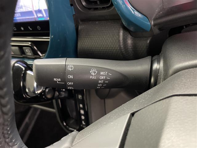 ハスラー ハイブリッドＸ　ワンオーナー　禁煙車　純正９インチナヒ゛　Ｂｌｕｅｔｏｏｔｈ　フルセグＴＶ　ＣＤ　ＤＶＤ　ＡｐｐｌｅＣａｒＰｌａｙ　全方位カメラ　ＥＴＣ　全周囲ドライブレコーダー　Ｄ／Ｎ席シートヒーター（9枚目）