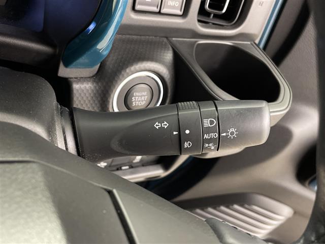 ハスラー ハイブリッドＸ　ワンオーナー　禁煙車　純正９インチナヒ゛　Ｂｌｕｅｔｏｏｔｈ　フルセグＴＶ　ＣＤ　ＤＶＤ　ＡｐｐｌｅＣａｒＰｌａｙ　全方位カメラ　ＥＴＣ　全周囲ドライブレコーダー　Ｄ／Ｎ席シートヒーター（10枚目）