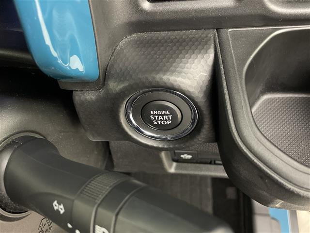 ハスラー ハイブリッドＸ　ワンオーナー　禁煙車　純正９インチナヒ゛　Ｂｌｕｅｔｏｏｔｈ　フルセグＴＶ　ＣＤ　ＤＶＤ　ＡｐｐｌｅＣａｒＰｌａｙ　全方位カメラ　ＥＴＣ　全周囲ドライブレコーダー　Ｄ／Ｎ席シートヒーター（12枚目）