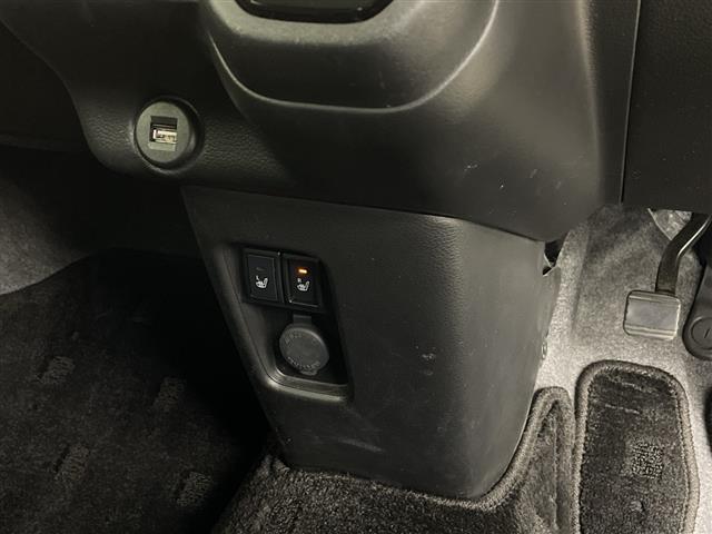 ハスラー ハイブリッドＸ　ワンオーナー　禁煙車　純正９インチナヒ゛　Ｂｌｕｅｔｏｏｔｈ　フルセグＴＶ　ＣＤ　ＤＶＤ　ＡｐｐｌｅＣａｒＰｌａｙ　全方位カメラ　ＥＴＣ　全周囲ドライブレコーダー　Ｄ／Ｎ席シートヒーター（14枚目）