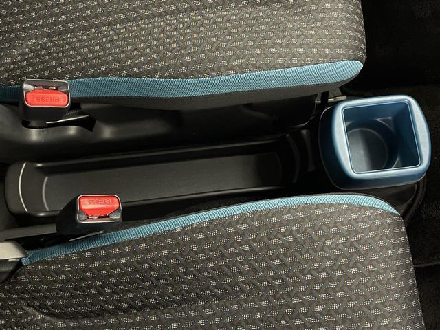 ハスラー ハイブリッドＸ　ワンオーナー　禁煙車　純正９インチナヒ゛　Ｂｌｕｅｔｏｏｔｈ　フルセグＴＶ　ＣＤ　ＤＶＤ　ＡｐｐｌｅＣａｒＰｌａｙ　全方位カメラ　ＥＴＣ　全周囲ドライブレコーダー　Ｄ／Ｎ席シートヒーター（15枚目）