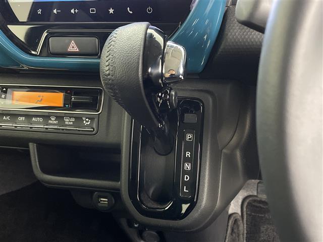 ハスラー ハイブリッドＸ　ワンオーナー　禁煙車　純正９インチナヒ゛　Ｂｌｕｅｔｏｏｔｈ　フルセグＴＶ　ＣＤ　ＤＶＤ　ＡｐｐｌｅＣａｒＰｌａｙ　全方位カメラ　ＥＴＣ　全周囲ドライブレコーダー　Ｄ／Ｎ席シートヒーター（16枚目）